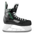 Коньки хоккейные S26 BAUER X-LS 2.0 SR
