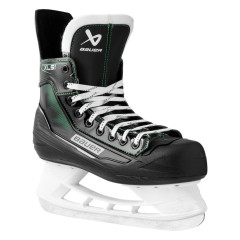 Коньки хоккейные S26 BAUER X-LS 2.0 SR