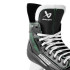 Коньки хоккейные S26 BAUER X-LS 2.0 SR