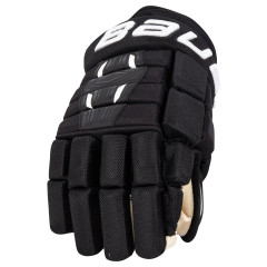 Перчатки хоккейные S21 BAUER PRO SERIES SR