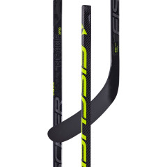 Клюшка хоккейная FISCHER RC ONE XPRO GRIP JR