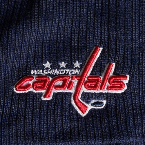 Шапка A&C WASHINGTON 59333