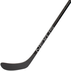 Клюшка хоккейная S20 BAUER NEXUS N37 GRIP JR