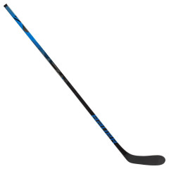 Клюшка хоккейная S20 BAUER NEXUS N37 GRIP JR