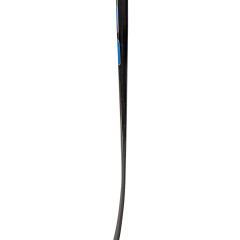 Клюшка хоккейная S20 BAUER NEXUS N37 GRIP JR