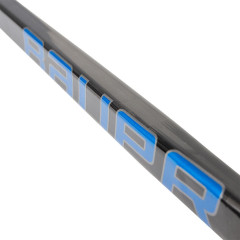 Клюшка хоккейная S20 BAUER NEXUS N37 GRIP JR