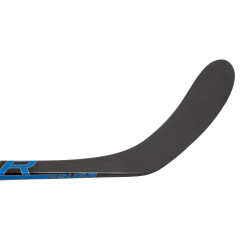 Клюшка хоккейная S20 BAUER NEXUS N37 GRIP JR