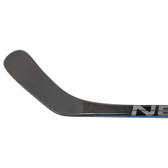 Клюшка хоккейная S20 BAUER NEXUS N37 GRIP JR