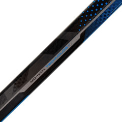 Клюшка хоккейная S20 BAUER NEXUS N37 GRIP JR