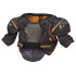 Нагрудник хоккейный CCM TACKS XR PRO YTH