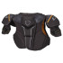 Нагрудник хоккейный CCM TACKS XR PRO YTH