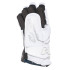 Перчатки хоккейные CCM JETSPEED FT8 PRO WHITE JR