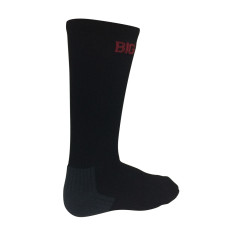 Носки хоккейные BIG BOY Comfort Pro