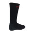 Носки хоккейные BIG BOY Comfort Pro