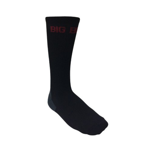Носки хоккейные BIG BOY Comfort Pro