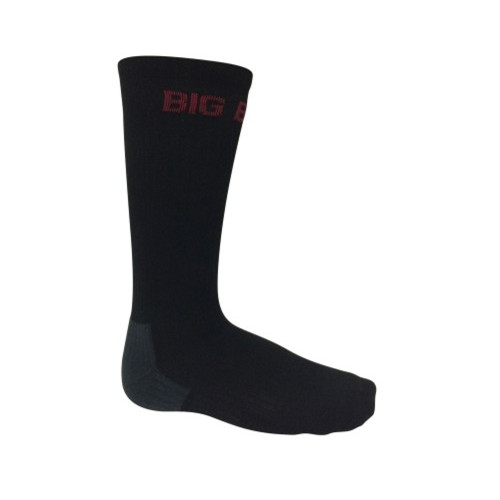 Носки хоккейные BIG BOY Comfort Pro