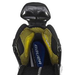 Коньки хоккейные S18 BAUER SUPREME 2S PRO JR