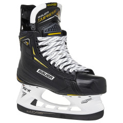 Коньки хоккейные S18 BAUER SUPREME 2S PRO JR