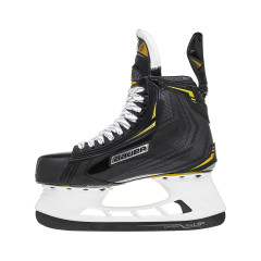 Коньки хоккейные S18 BAUER SUPREME 2S PRO JR