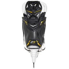 Коньки хоккейные S18 BAUER SUPREME 2S PRO JR