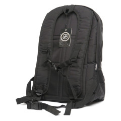 Рюкзак спортивный A&C ANAHEIM 58220