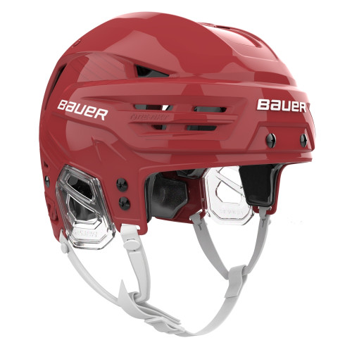 Шлем хоккейный S25 BAUER RE-AKT 90