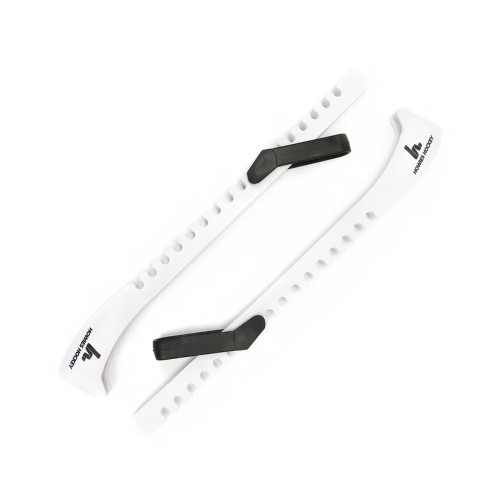 Чехлы для коньков пластик HOWIES