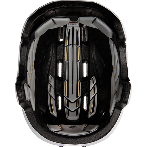 Шлем хоккейный EASTON STEALTH S19