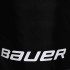 Трусы хоккейные S21 BAUER X INT