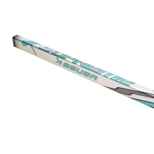 Клюшка хоккейная S26 BAUER SUPREME F50 PRO GRIP SR 77 FLEX