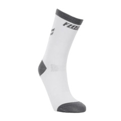 Носки FLAME длинные SR