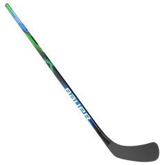 Клюшка хоккейная S23 BAUER X SERIES GRIP JR 40 FLEX