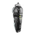Щитки хоккейные S22 BAUER VAPOR 3X-LE JR