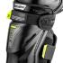 Щитки хоккейные S22 BAUER VAPOR 3X-LE JR