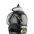 Щитки хоккейные S22 BAUER VAPOR 3X-LE JR