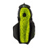 Щитки хоккейные S22 BAUER VAPOR 3X-LE JR
