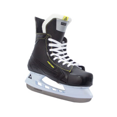 Коньки хоккейные FISCHER FXE JR