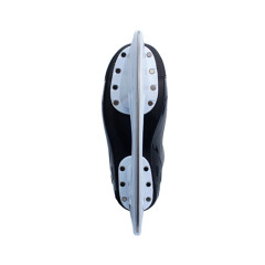 Коньки хоккейные FISCHER FXE JR