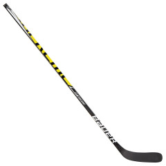 Клюшка хоккейная S20 BAUER SUPREME S37 GRIP JR