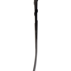 Клюшка хоккейная S20 BAUER SUPREME S37 GRIP JR