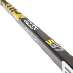 Клюшка хоккейная S20 BAUER SUPREME S37 GRIP JR