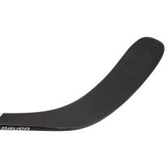 Клюшка хоккейная S20 BAUER SUPREME S37 GRIP JR