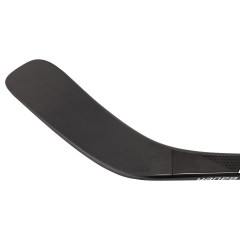 Клюшка хоккейная S20 BAUER SUPREME S37 GRIP JR