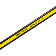 Клюшка хоккейная S20 BAUER SUPREME S37 GRIP JR
