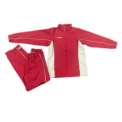 Костюм парадный NIKE BAUER JR