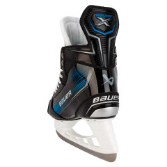 Коньки хоккейные S23 BAUER X SR