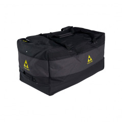 Сумка хоккейная вратаря с колесами FISCHER L