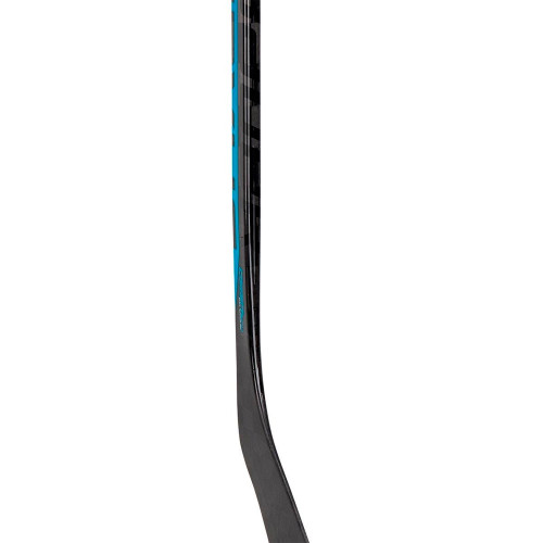 Клюшка хоккейная S22 BAUER NEXUS SYNC GRIP INT 65 FLEX