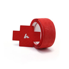 Лента грип для клюшки HOWIES APEX