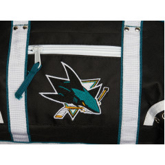 Сумка мини A&C SAN JOSE 58237